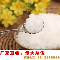 深入了解农副产品 绵白糖选购指南